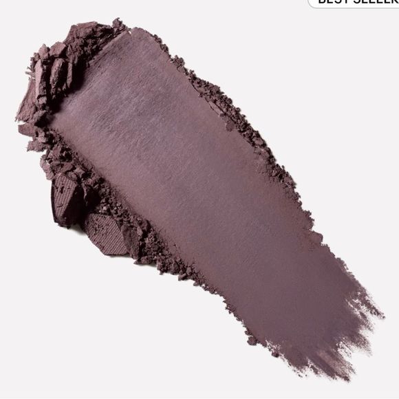 - M•A•C eyeshadow ~ Scene-satin - Picture 4 of 8